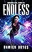 Endless (Boundless, #5)