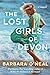 The Lost Girls of Devon