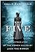 The Five The Untold Lives of the Women Killed by Jack the Ripper by Hallie Rubenhold