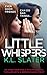 Little Whispers