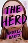 The Herd by Andrea Bartz