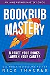 BookBub Mastery: ...