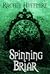 Spinning Briar (The Mirror Chronicles #2)