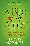 A Bite of the Apple by Lennie Goodings