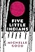 Five Little Indians