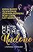 He's Come Undone: A Romance Anthology