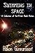 Swimming in Space: A Collec...