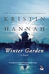 Winter Garden by Kristin Hannah