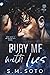 Bury Me with Lies (Twin Lies, #2)