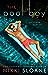 The Pool Boy (Nashville Neighborhood, #2)