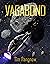 Vagabond (Guild #1)