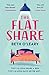 The Flatshare