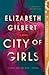 City of Girls