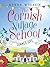 Summer Love (The Cornish Village School #3)