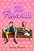 The Roommate (The Shameless Series, #1)