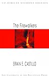 The Firewalkers