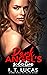 Dark Angel's Seduction (The Children of the Gods, #15)