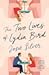 The Two Lives of Lydia Bird by Josie Silver