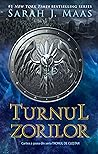 Turnul Zorilor by Sarah J. Maas