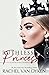 Ruthless Princess (Mafia Royals, #1)