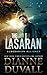 The Lasaran (Aldebarian Alliance, #1) by Dianne Duvall