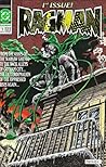 Ragman (Volume 2)...