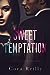 Sweet Temptation by Cora Reilly