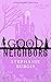 Good Neighbors (Good Neighbors, #1)