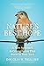 Nature's Best Hope: A New A...