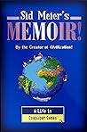 Sid Meier's Memoir!: A Life in Computer Games