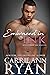 Embraced in Ink (Montgomery Ink: Boulder, #3)