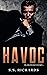 Havoc