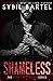 Shameless (Alpha Bodyguard, #8)