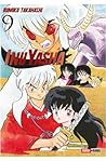 InuYasha - Wide E...