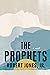 The Prophets by Robert Jones Jr.