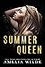 Summer Queen (King of Shadows, #2)