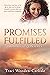 Promises Fulfilled (Promise...