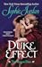 The Duke Effect (The Rogue Files, #7)