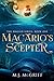 Macario's Scepter (Magian, #1)