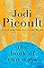 The Book of Two Ways by Jodi Picoult