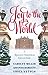 Joy to the World A Regency Christmas Collection by Carolyn Miller