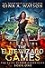 The Elite Wizard Games (The Elite Wizard Chronicles #1)