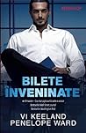 Bilete înveninate by Vi Keeland