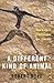 A Different Kind of Animal: How Culture Transformed Our Species (The University Center for Human Values Series)