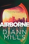 Airborne by DiAnn Mills