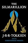 The Silmarillion