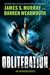 Obliteration (Awakened #3)