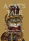 A Cat's Tale by Paul Koudounaris