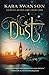 Dust (Heirs of Neverland, #1)