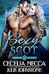 Sexy Scot by Cecelia Mecca